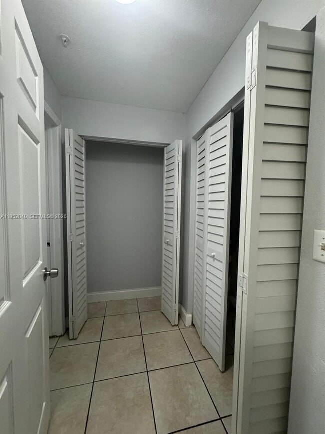 Photo - 4271 NW 5th St Unit 122