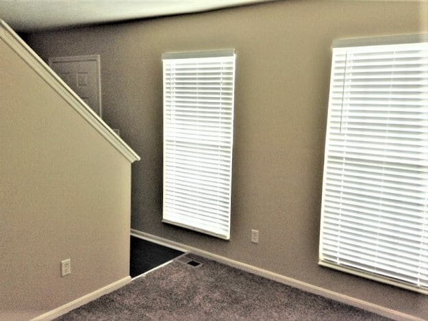 Photo - 120 Waterstone Dr