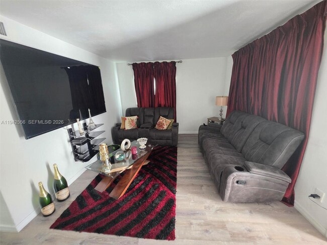 Photo - 19450 SW 103rd Ct Unit A