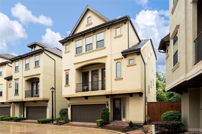 Photo - 5513 Livorno Way