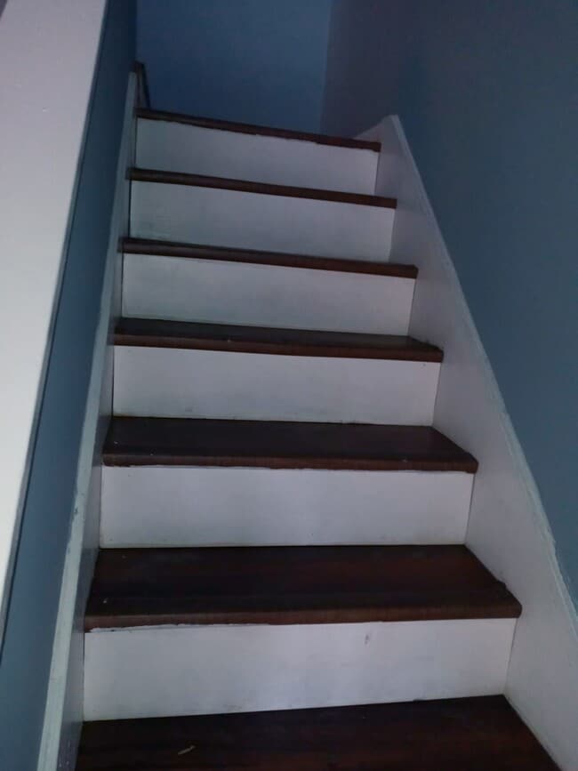 Photo - 3395 Columbia Trce