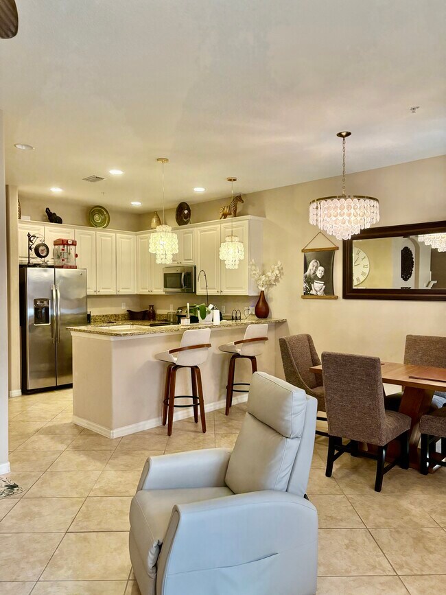 Photo - 11737 Adoncia Way