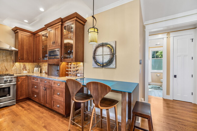 Photo - 406 North St