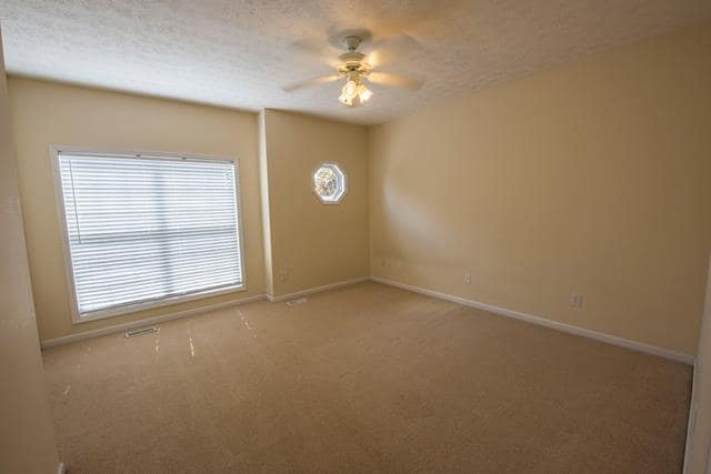 Photo - 1305 N Dean Rd