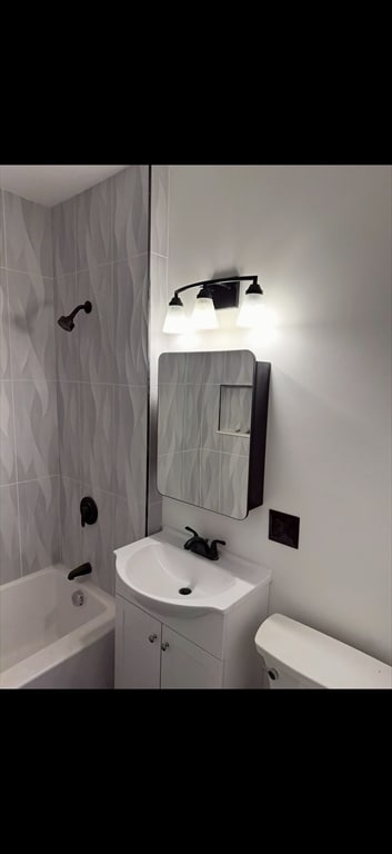 Photo - 19 Dell Ave Unidad 2