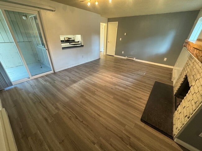 Photo - 4062 S Atchison Way