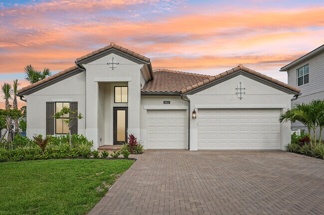 Photo - 13621 Le Christine Dr