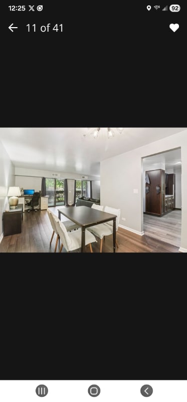 Photo - 1405 E Central Rd Unit 122C