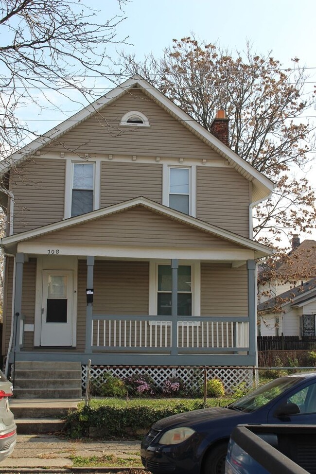 3 bedroom 2 bath - 3 bedroom 2 bath House