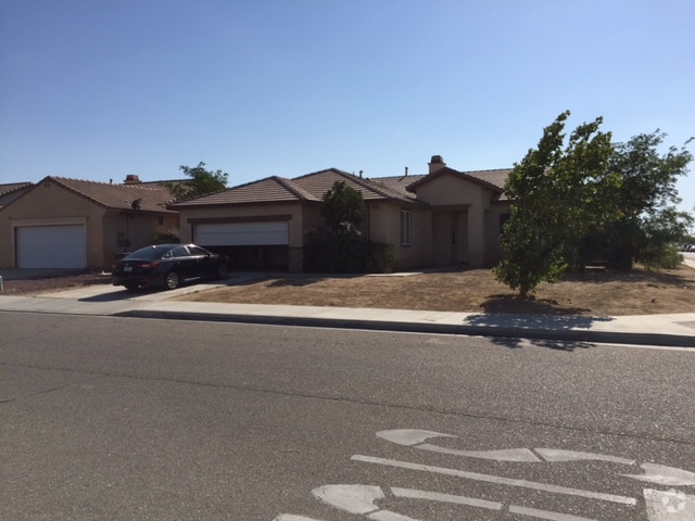 Building Photo - 14560 Chippendale Cir Rental