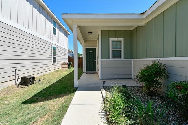 Photo - 108 Green Egret Wy