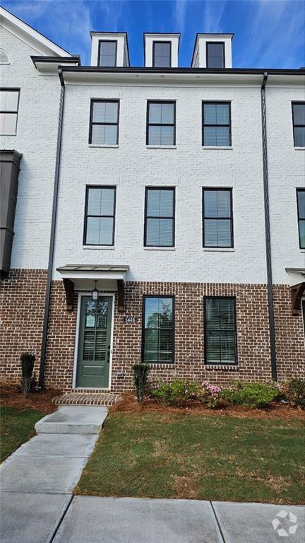 Building Photo - 5446 Howington Ct Rental