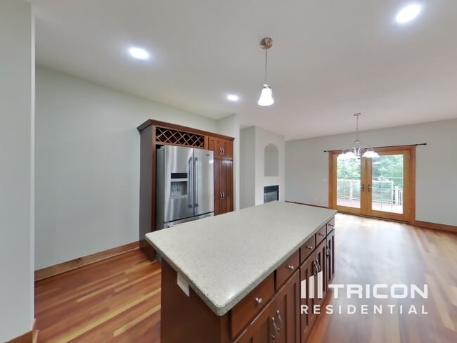 Photo - 11405 W Laketowne Dr