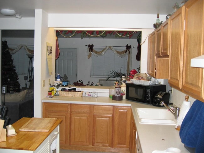 Photo - 1516 Franklin St