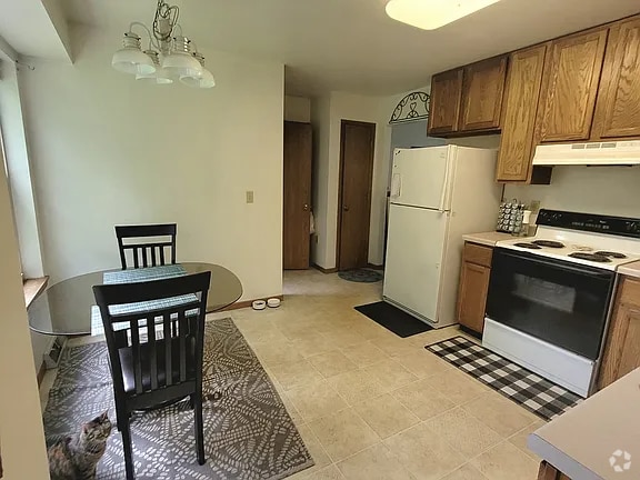 Building Photo - 243 Rivera Dr Rental