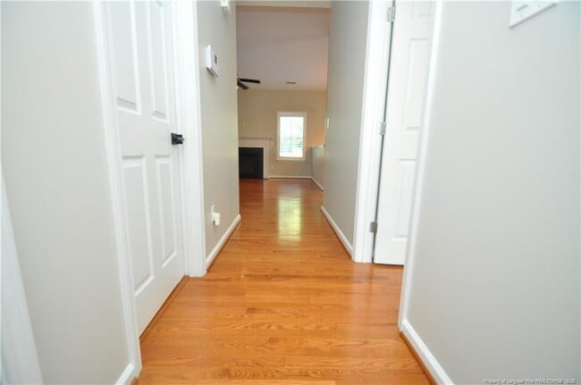 Photo - 248 N Honey Springs Ave