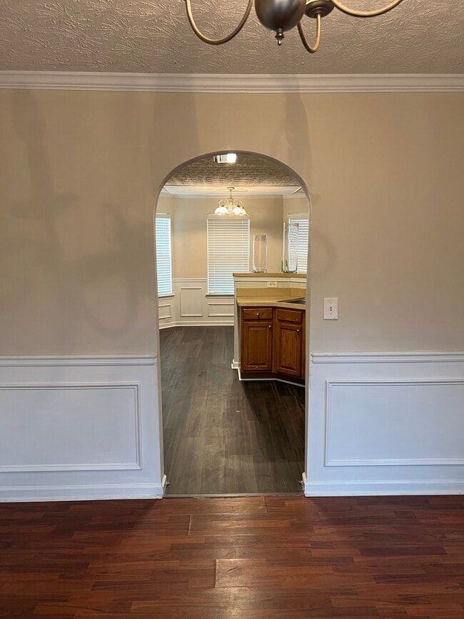 Photo - 827 Hannah Ct