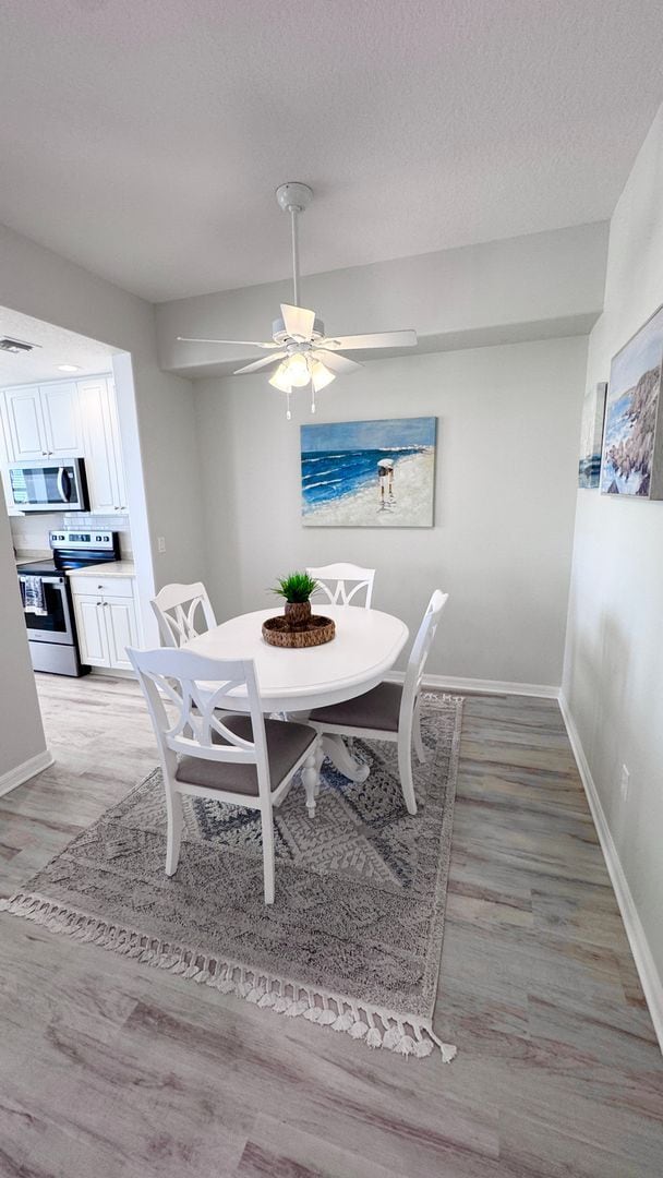 Photo - 55+ condo in Heritage Isle, Viera!!