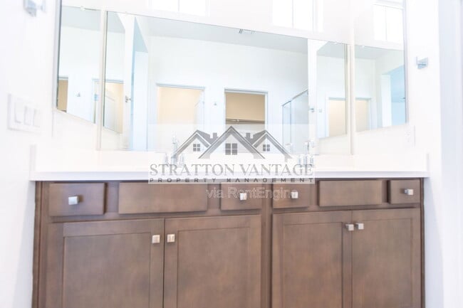 Photo - 1051 W. Diamondback Dr.