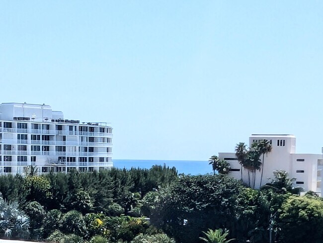 Photo - 2840 S Ocean Blvd Unit 6110