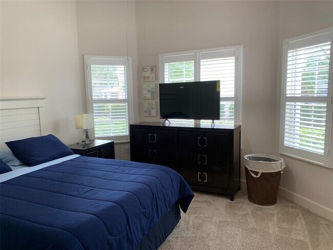 Photo - 3605 54th Dr W