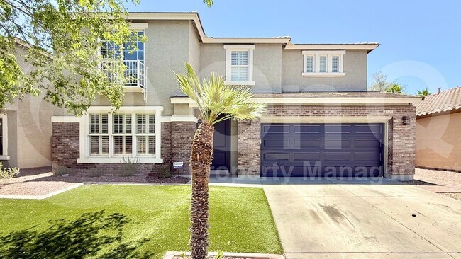 Photo - 4149 W St Kateri Dr House
