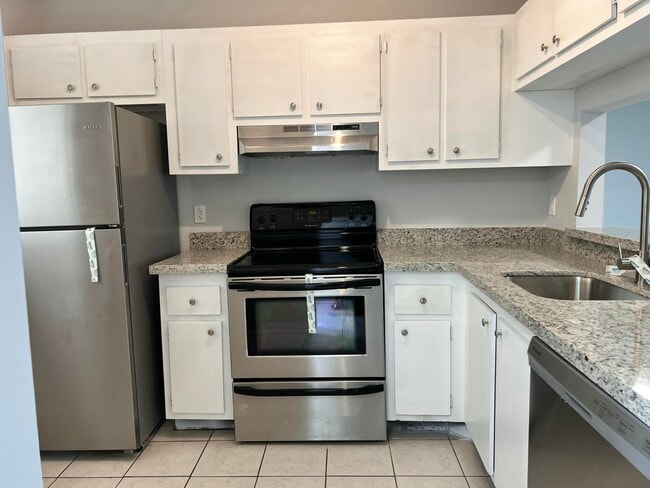 Photo - 7149 Golf Colony Ct Unit 204