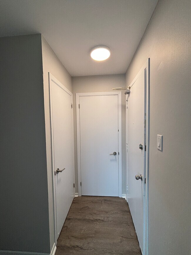 Photo - SPACIOUS TWO BEDROOM APARTMENT - COLE HARBOUR Unité 10