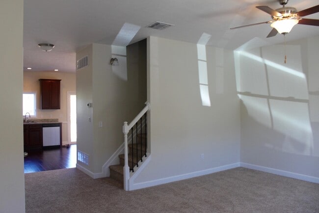 Photo - 113 Cedar Point Ln