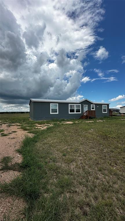 Building Photo - 136 Caliza Dr