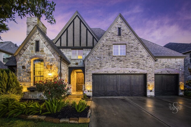 Photo - 10414 Justin Ridge Rd