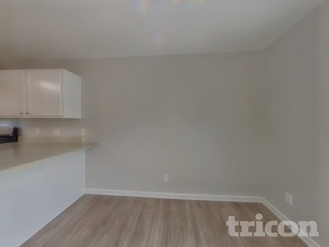 Photo - 5411 Peachwood Dr