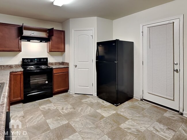 Photo - 2544 Piering Dr