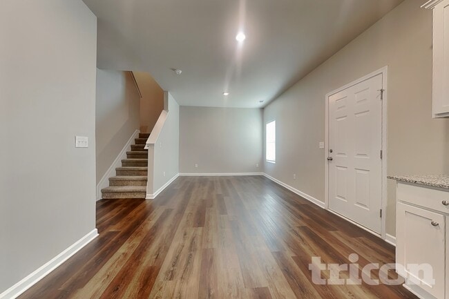 114 Highland Dr