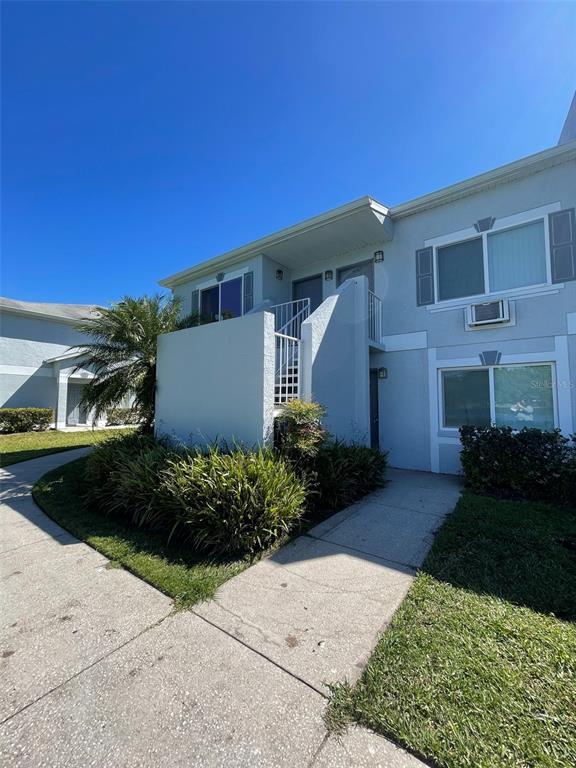 Building Photo - 4139 Dolphin Dr Rental