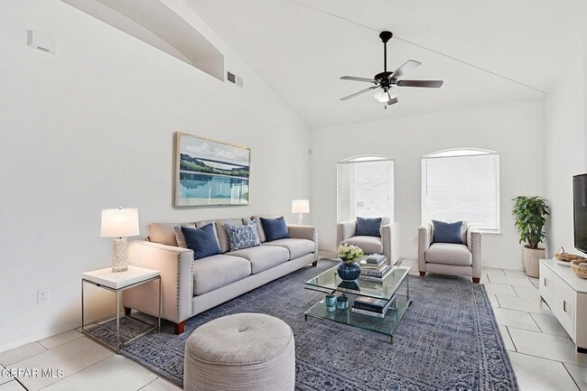 Photo - 14232 Charles Pollock Ave