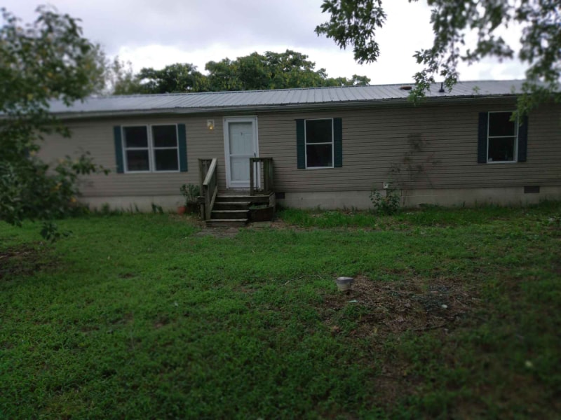 Photo - 14879 Concord Rd