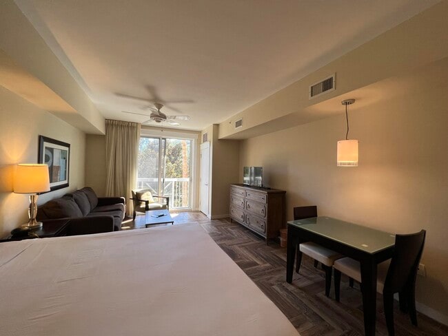 Photo - 9800 Grand Sandestin Blvd Unit 5311