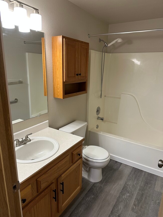 Photo - 16415 72nd Avenue Ct E