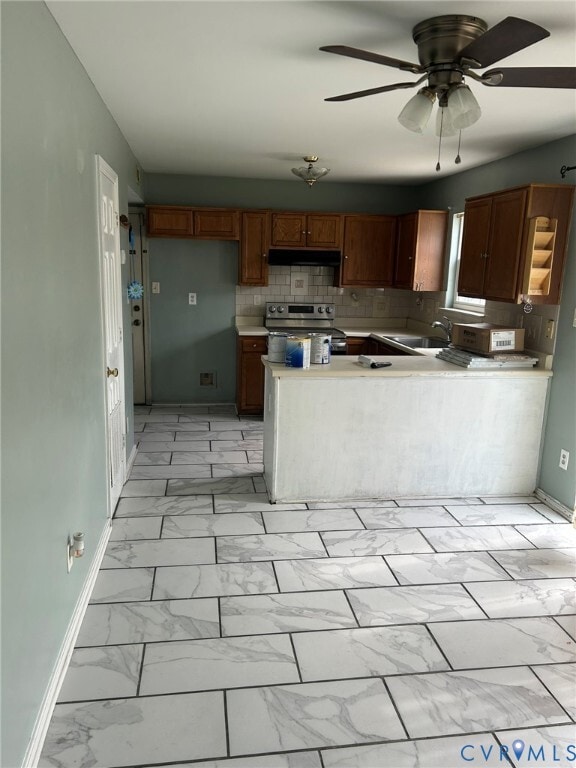 Photo - 5428 Stone Ln