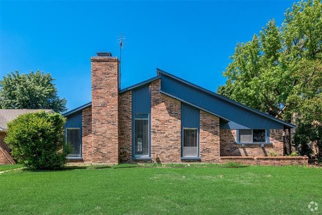 Building Photo - 2814 Meadow Park Dr Rental