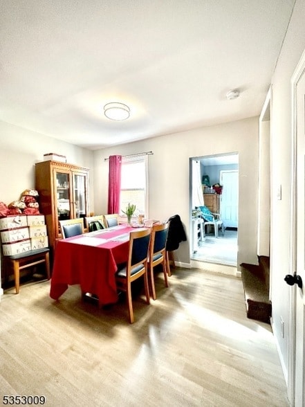 Photo - 10 Cedar Alley Unit 2