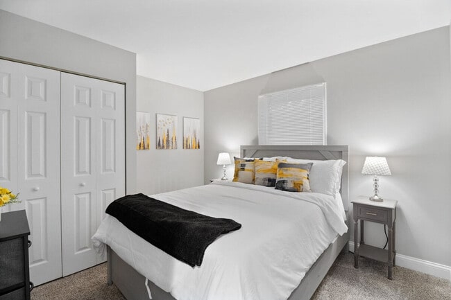 Photo - 1908 Kingsley Dr Unidad SI ID1285094P