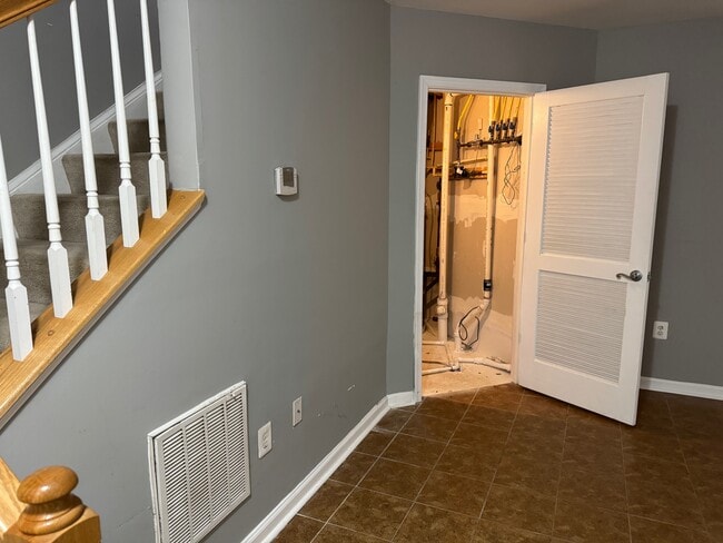 Photo - 1821 Cedar Cove Way