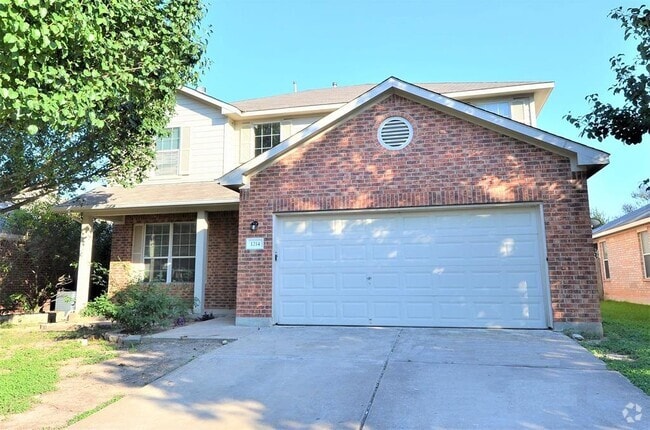 Building Photo - 1214 Heritage Park Dr Rental
