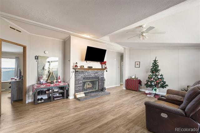 Photo - 9770 Avenida Alegre Point