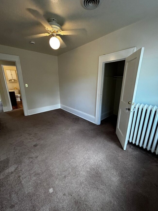Photo - Arden/1912 Unit Upper