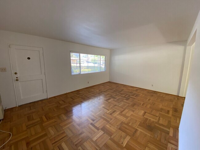 Sala de estar - 5414 Village Grn Unidad 5414 Village Green