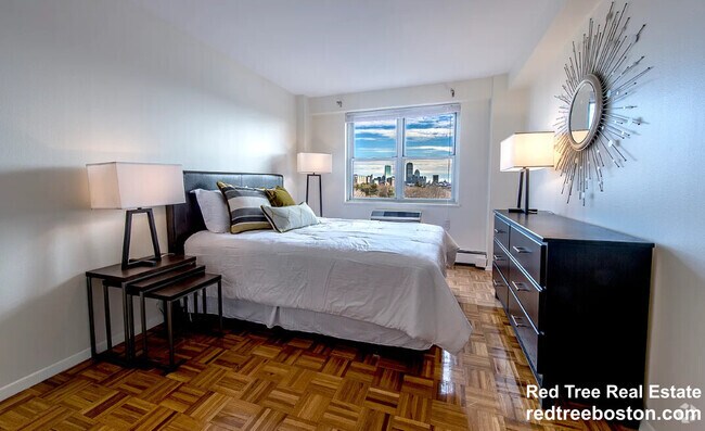 Building Photo - 208 Freeman St Unit #903 Rental