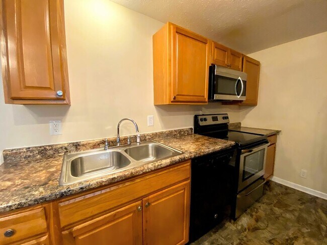 Photo - 511 N Lincoln St